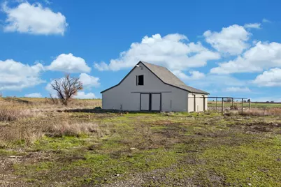 44643 County Road 29, Davis, CA 95618 - Photo 35