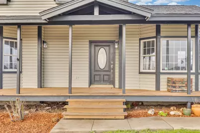 44643 County Road 29, Davis, CA 95618 - Photo 5