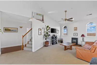 44643 County Road 29, Davis, CA 95618 - Photo 13