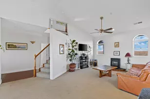 44643 Co Rd 29, Davis, CA 95618 - Photo 13