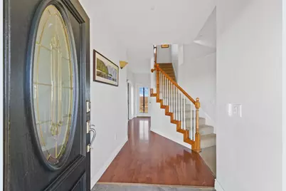 44643 County Road 29, Davis, CA 95618 - Photo 9