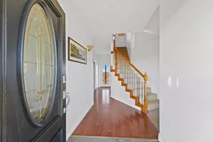 44643 Co Rd 29, Davis, CA 95618 - Photo 9