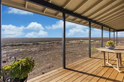 44643 County Road 29, Davis, CA 95618 - Photo 31