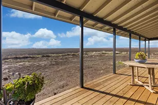 44643 Co Rd 29, Davis, CA 95618 - Photo 31