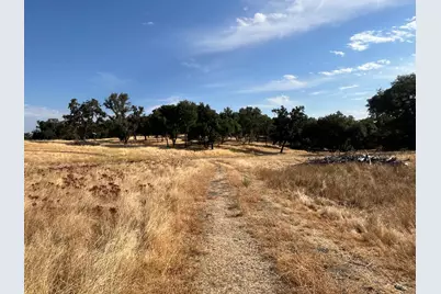 29600 McCourtney Road, Wheatland, CA 95692 - Photo 19