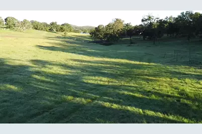 29600 McCourtney Road, Wheatland, CA 95692 - Photo 7