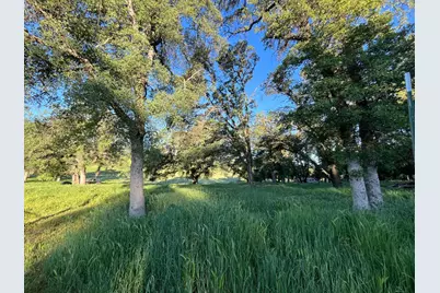 29600 McCourtney Road, Wheatland, CA 95692 - Photo 13