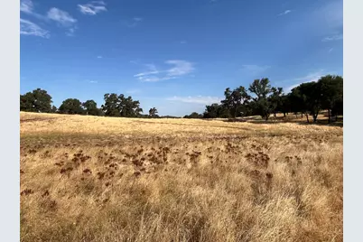 29600 McCourtney Road, Wheatland, CA 95692 - Photo 17