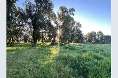 29600 McCourtney Road, Wheatland, CA 95692 - Photo 11