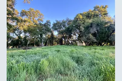 29600 McCourtney Road, Wheatland, CA 95692 - Photo 3