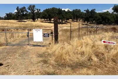 29600 McCourtney Road, Wheatland, CA 95692 - Photo 35