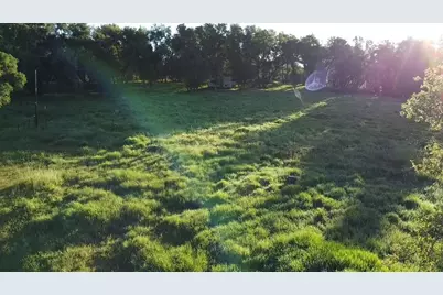 29600 McCourtney Road, Wheatland, CA 95692 - Photo 9