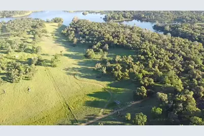 29600 McCourtney Road, Wheatland, CA 95692 - Photo 1