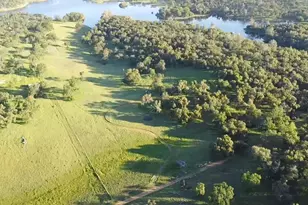 29600 McCourtney Rd, Wheatland, CA 95692 - Photo 1