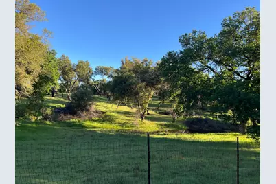 29600 McCourtney Road, Wheatland, CA 95692 - Photo 15