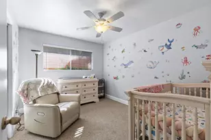 5108 Laurelview Ave, Carmichael, CA 95608 - Photo 29