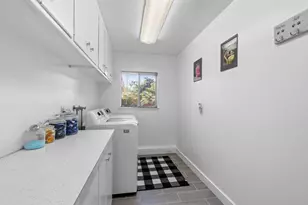 5108 Laurelview Ave, Carmichael, CA 95608 - Photo 31