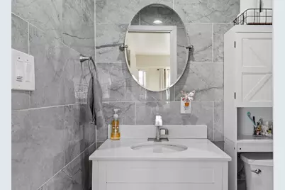 5108 Laurelview Avenue, Carmichael, CA 95608 - Photo 25