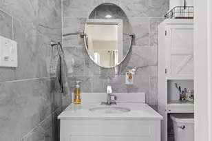 5108 Laurelview Ave, Carmichael, CA 95608 - Photo 25