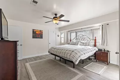 5108 Laurelview Avenue, Carmichael, CA 95608 - Photo 23