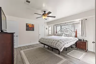 5108 Laurelview Ave, Carmichael, CA 95608 - Photo 23