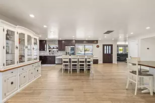 5108 Laurelview Ave, Carmichael, CA 95608 - Photo 11