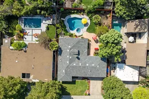 5108 Laurelview Ave, Carmichael, CA 95608 - Photo 35