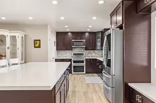 5108 Laurelview Ave, Carmichael, CA 95608 - Photo 15