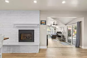 5108 Laurelview Ave, Carmichael, CA 95608 - Photo 19