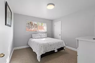 5108 Laurelview Ave, Carmichael, CA 95608 - Photo 27