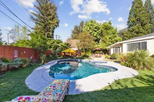 5108 Laurelview Ave, Carmichael, CA 95608 - Photo 5