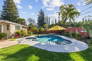 5108 Laurelview Ave, Carmichael, CA 95608 - Photo 7