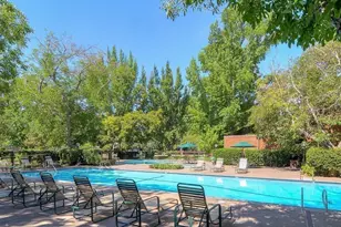 733 Woodside Ln E, Sacramento, CA 95825 - Photo 49