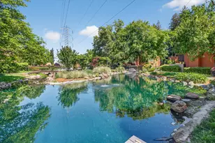 733 Woodside Ln E, Sacramento, CA 95825 - Photo 43