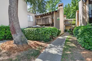 733 Woodside Ln E, Sacramento, CA 95825 - Photo 61