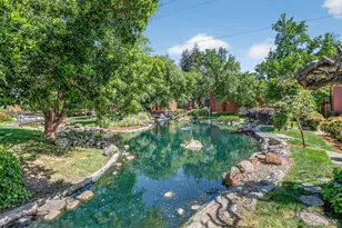 733 Woodside Ln E, Sacramento, CA 95825 - Photo 39