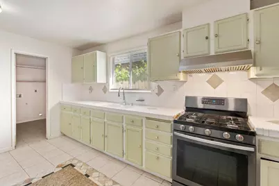 638 Andrew Street, West Sacramento, CA 95605 - Photo 9