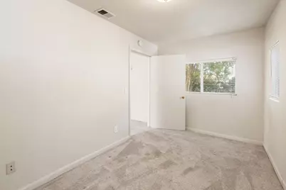 638 Andrew Street, West Sacramento, CA 95605 - Photo 17