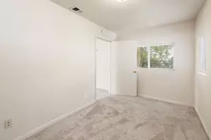 638 Andrew St, West Sacramento, CA 95605 - Photo 17