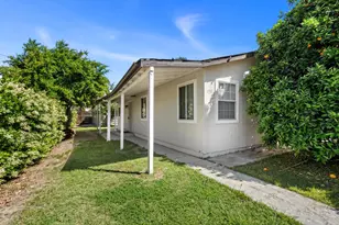 638 Andrew St, West Sacramento, CA 95605 - Photo 3