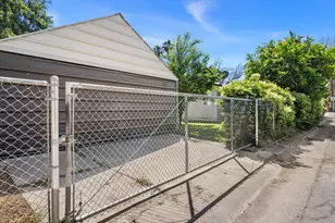 638 Andrew St, West Sacramento, CA 95605 - Photo 23