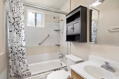 638 Andrew Street, West Sacramento, CA 95605 - Photo 15