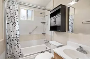 638 Andrew St, West Sacramento, CA 95605 - Photo 15