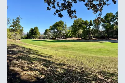 1457 Marchbanks Drive #1, Walnut Creek, CA 94598 - Photo 7