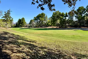 1457 Marchbanks Dr, Walnut Creek, CA 94598 - Photo 7