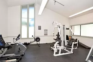 1457 Marchbanks Dr, Walnut Creek, CA 94598 - Photo 15