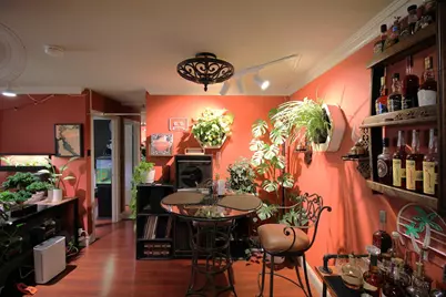 1457 Marchbanks Drive #1, Walnut Creek, CA 94598 - Photo 5