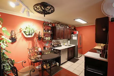 1457 Marchbanks Drive #1, Walnut Creek, CA 94598 - Photo 3