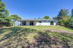 2720 La Canada Ct, Cameron Park, CA 95682 - Photo 55