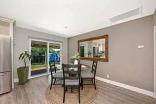 2720 La Canada Ct, Cameron Park, CA 95682 - Photo 25